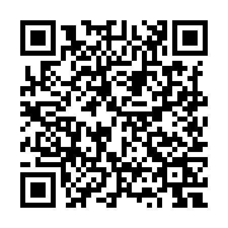QR code for VV59