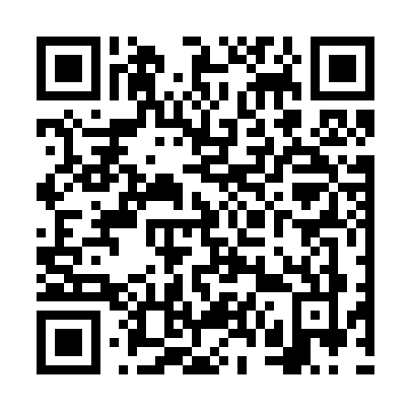 QR code for VV62