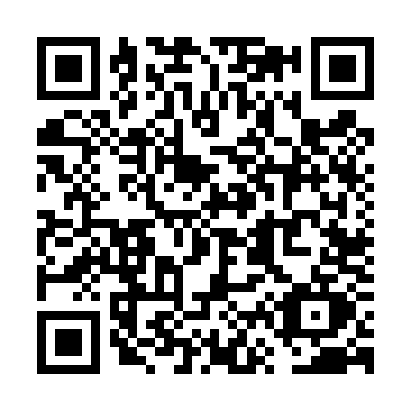 QR code for VV64