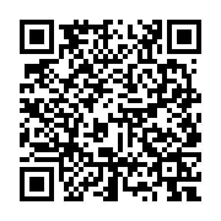 QR code for VV66