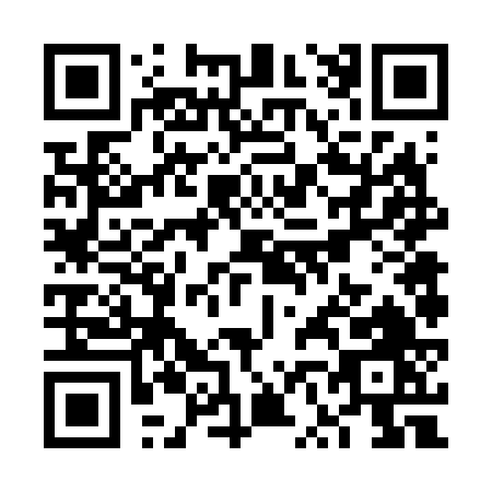 QR code for VV666