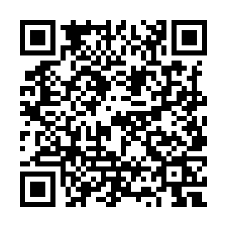 QR code for VV69