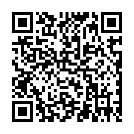 QR code for VV696