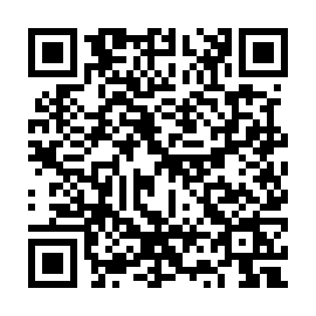 QR code for VV75