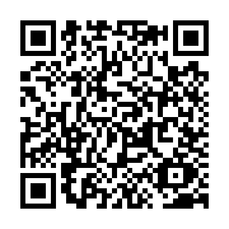 QR code for VV77