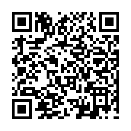 QR code for VV772