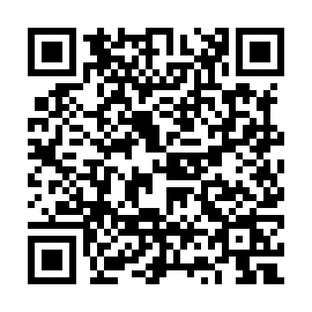 QR code for VV78