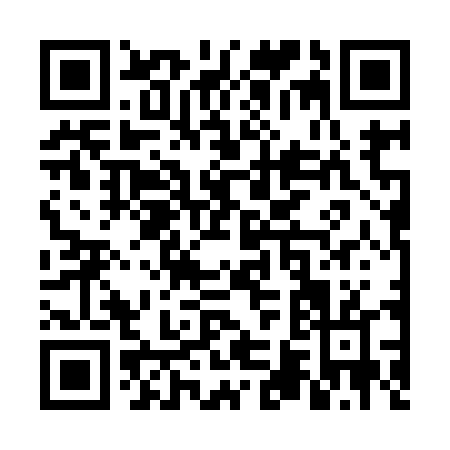 QR code for VV794