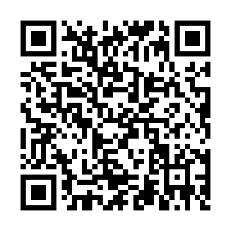 QR code for VV808