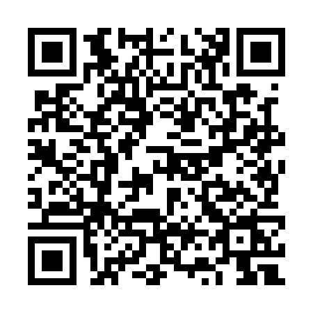 QR code for VV81