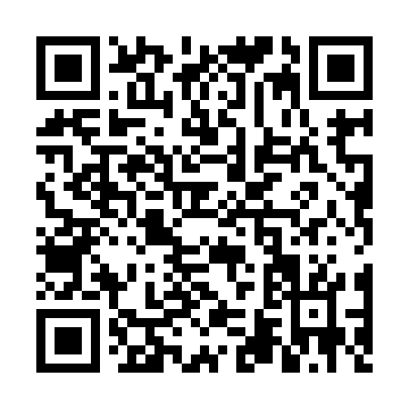 QR code for VV897