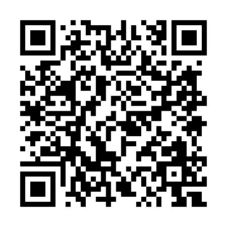 QR code for VV941