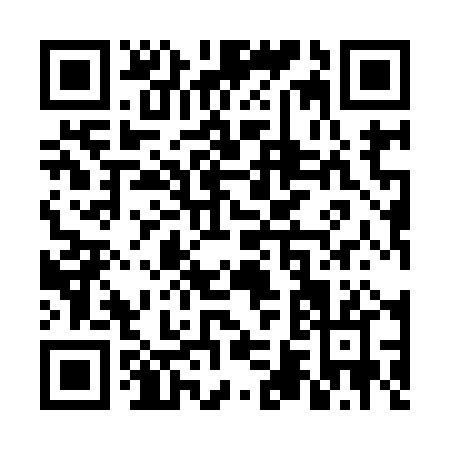 QR code for VV990