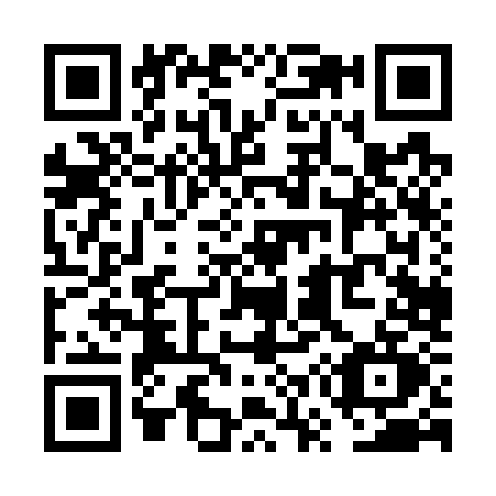QR code for VW07