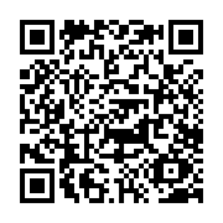 QR code for VW09