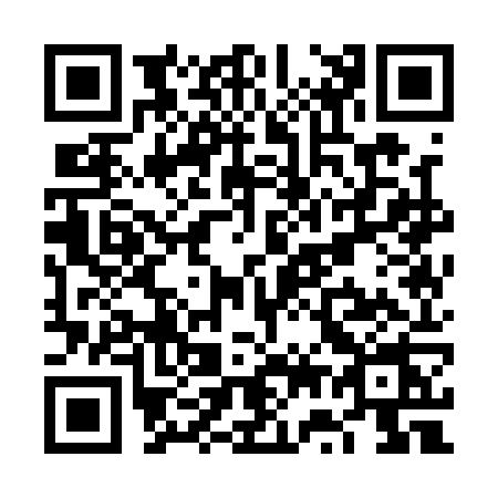 QR code for VW11