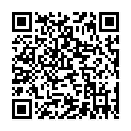 QR code for VW116