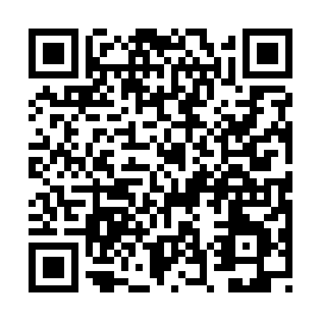 QR code for VW118