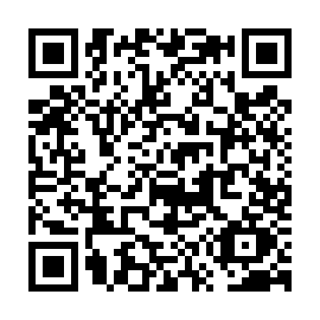 QR code for VW14