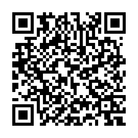 QR code for VW16