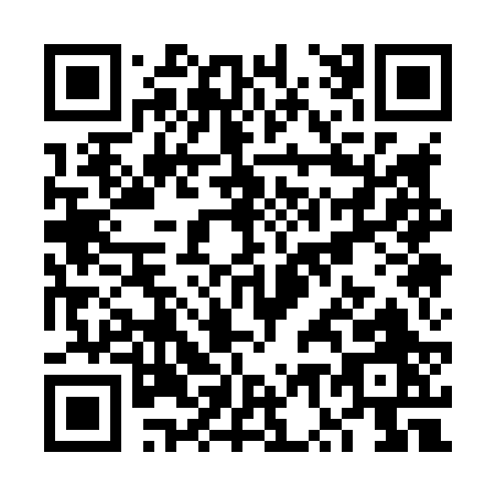 QR code for VW182