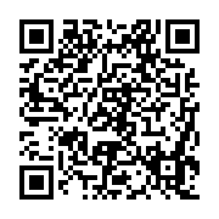 QR code for VW207