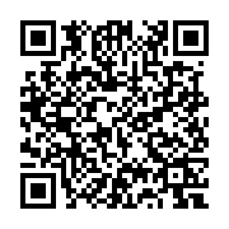 QR code for VW25
