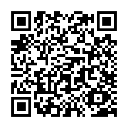 QR code for VW27