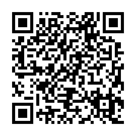 QR code for VW322