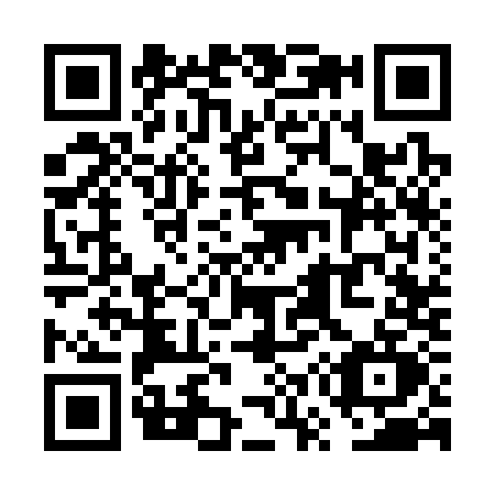 QR code for VW33