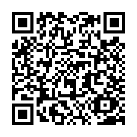 QR code for VW34