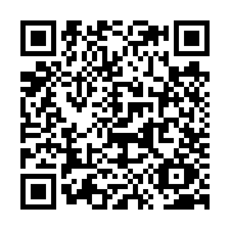 QR code for VW36