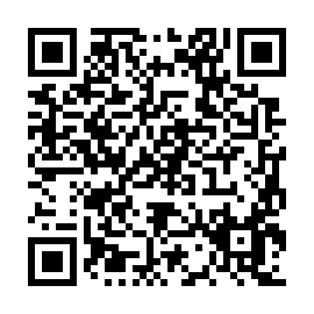 QR code for VW379