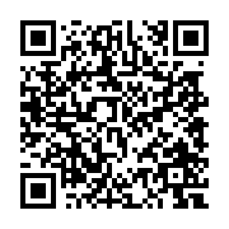 QR code for VW400