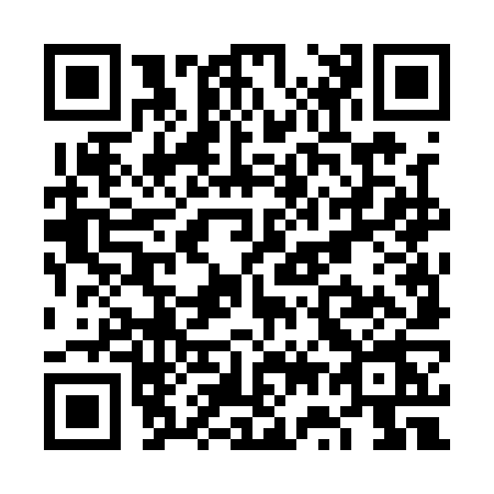 QR code for VW41