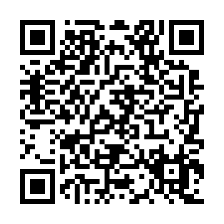 QR code for VW420