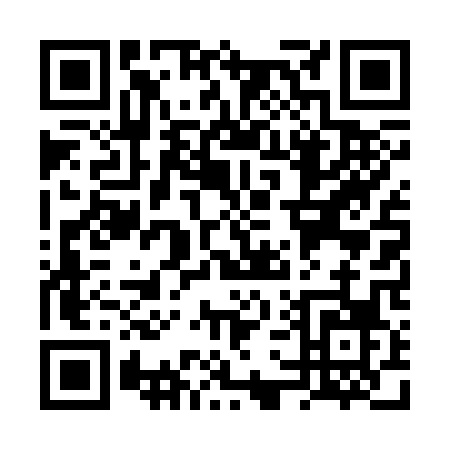 QR code for VW430