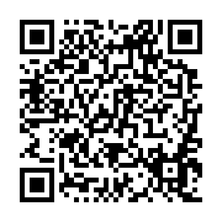QR code for VW435