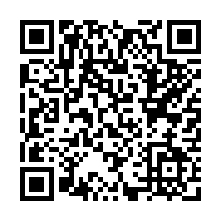 QR code for VW437