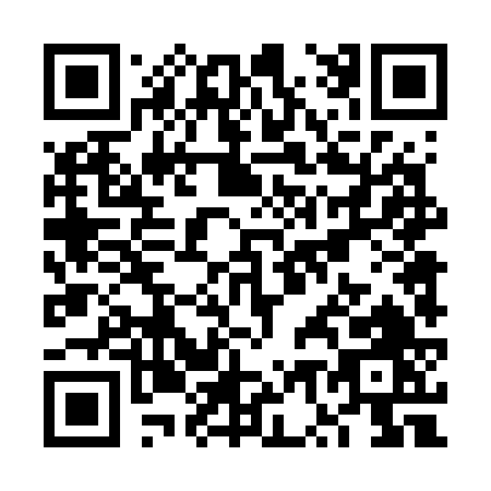QR code for VW476