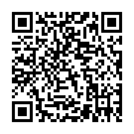 QR code for VW500