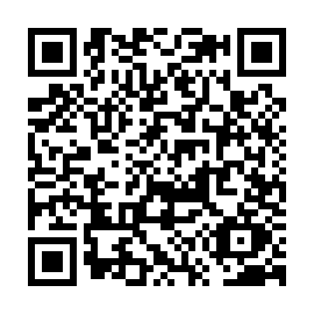 QR code for VW51