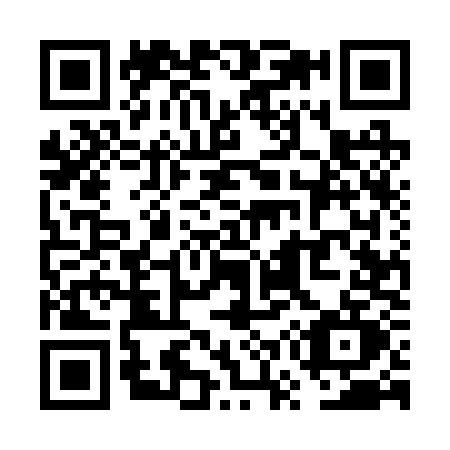 QR code for VW52