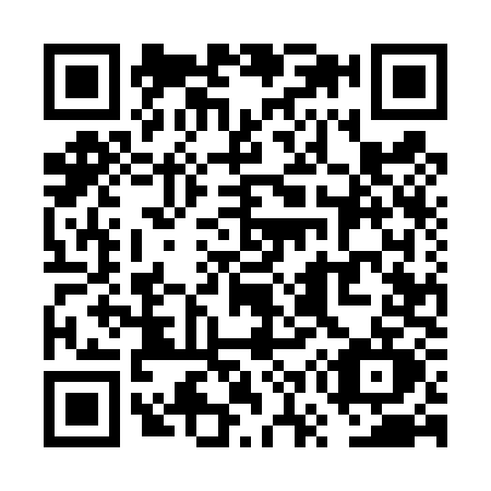 QR code for VW54