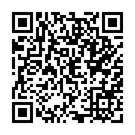 QR code for VW552