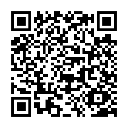 QR code for VW56