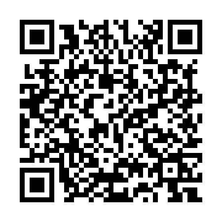 QR code for VW58