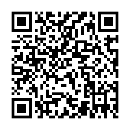 QR code for VW598