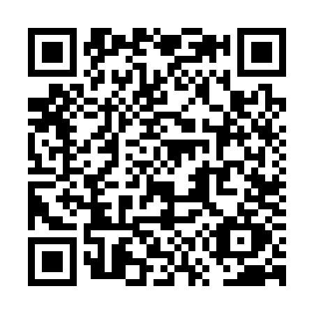 QR code for VW63