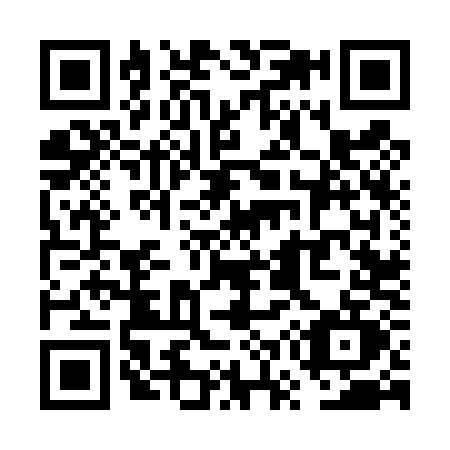 QR code for VW64